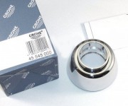 Розетка GROHE  45545L00