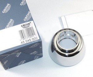 Розетка GROHE  45545L00
