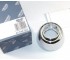 Розетка GROHE  45545L00 45545L00