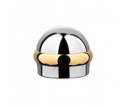 Кнопка перемикання GROHE CHIARA 45547IG0