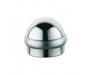 Кнопка перемикання GROHE CHIARA 45547IP0