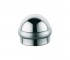 Кнопка перемикання GROHE CHIARA 45547IP0 45547IP0