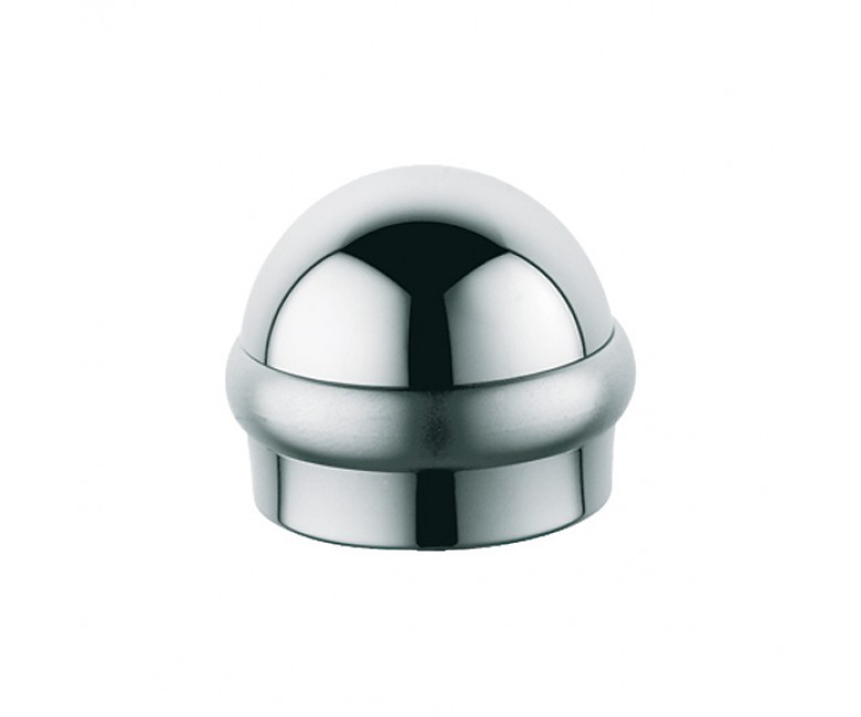 Кнопка перемикання GROHE CHIARA 45547IP0 45547IP0
