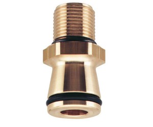 Ниппель GROHE  45549000