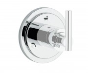 Гніздо змішувача GROHE ATRIO 45613000 GROHE ATRIO 45613000