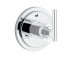 Гніздо змішувача GROHE ATRIO 45613000 GROHE ATRIO 45613000 45613000