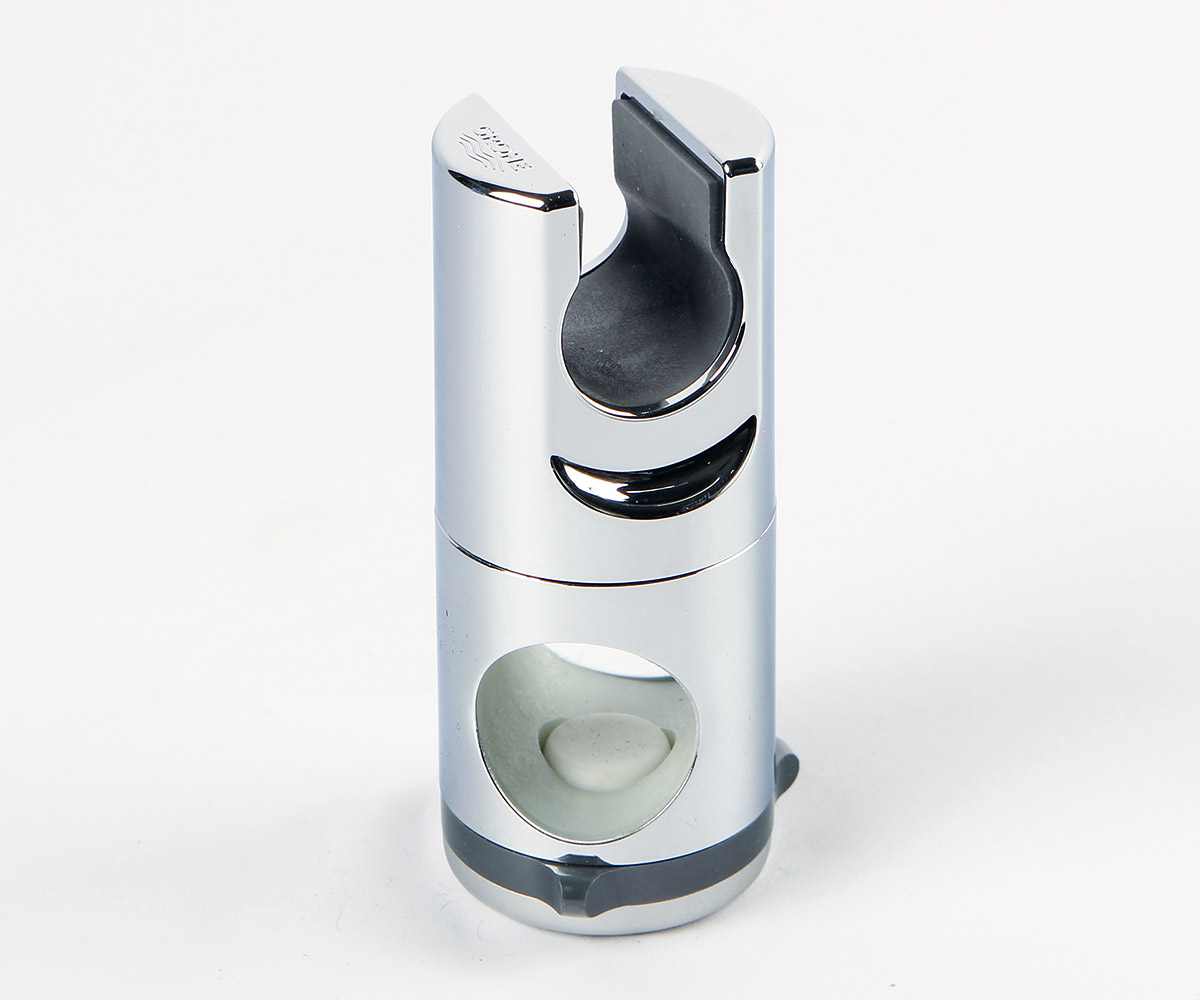 Тримач душа GROHE RELEXA 45650IP0 45650IP0