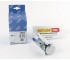 Держатель душа  RELEXA 45650IP0:Фото 3
