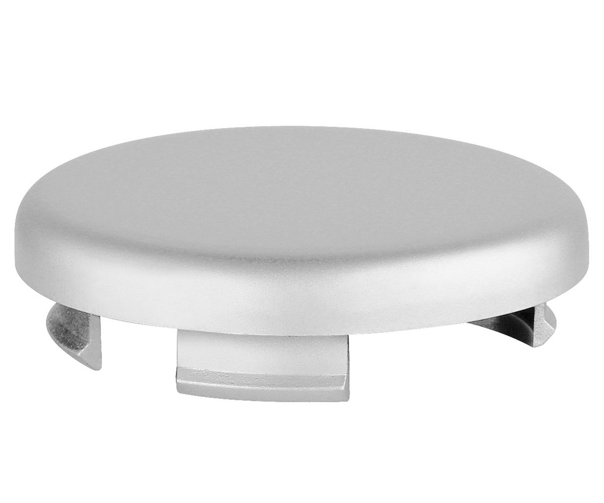 заглушка GROHE  45652P00 45652P00