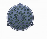 Лицьова панель GROHE 45663000
