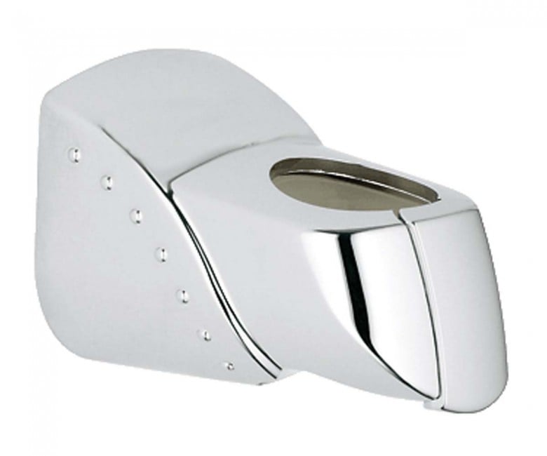 Тримач до душової штанги   GROHE  45699IP0 45699IP0