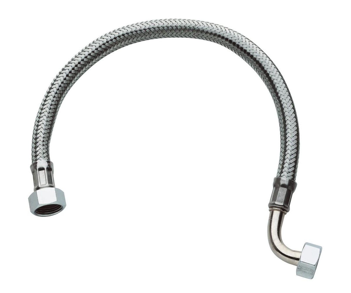 Шланг подключения GROHE  45704000 45704000