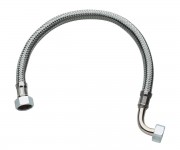 Шланг подключения GROHE  45704000
