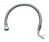 Шланг підключення GROHE  45704000 45704000