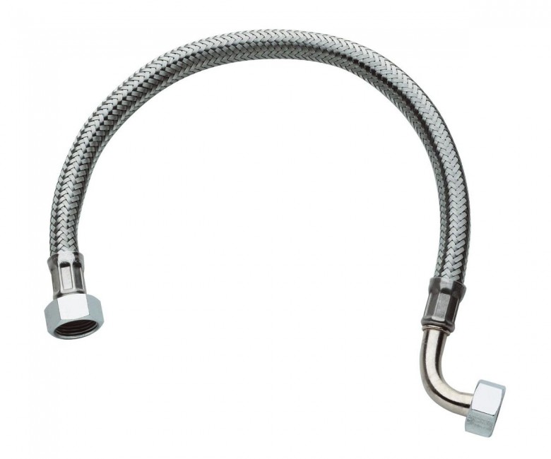 Шланг підключення GROHE  45704000 45704000