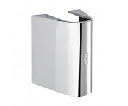 GROHE хромована накладка 45879000 GROHE  45879000