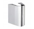Хромированная накладка GROHE  45879000 45879000
