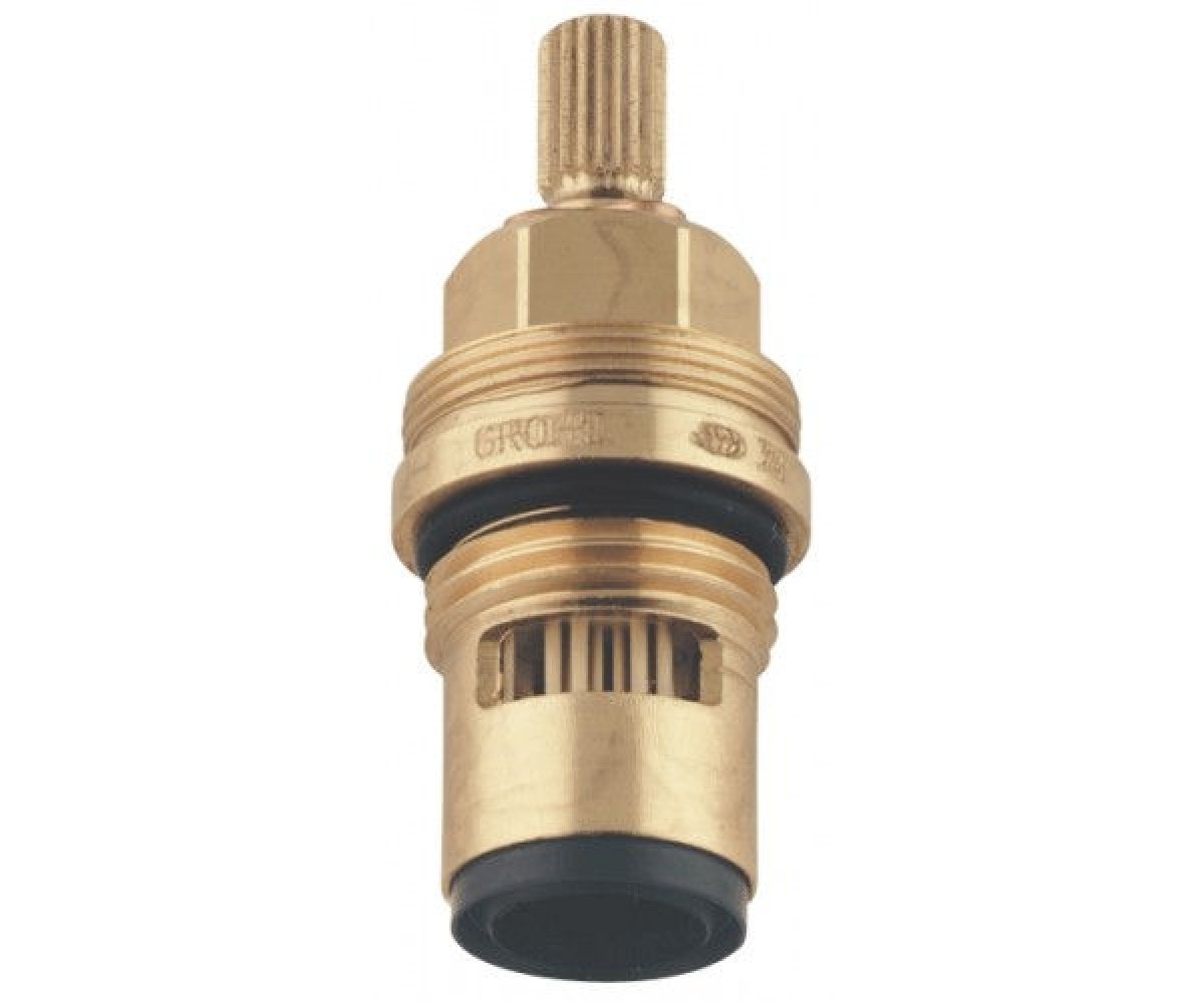 1/2 керамічний клапан GROHE  45882000 45882000