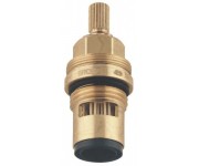 1/2 керамічний клапан GROHE  45882000