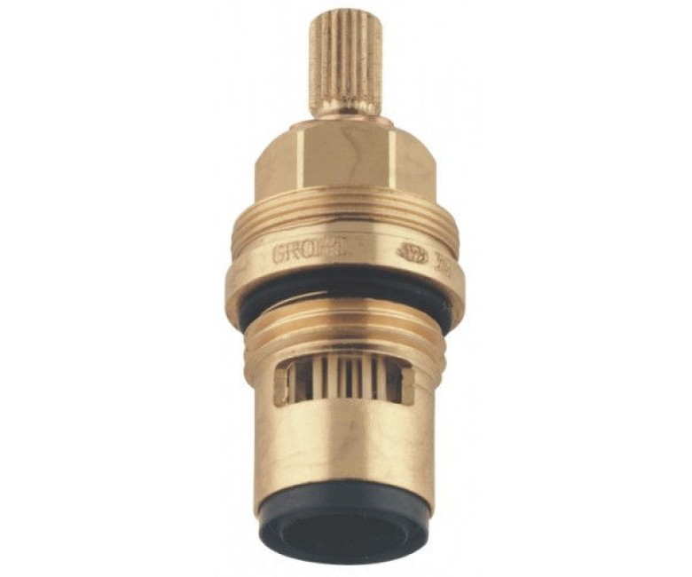 1/2 керамічний клапан GROHE  45882000 45882000