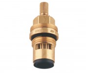Кран-букса левая 1/2 GROHE  45883000
