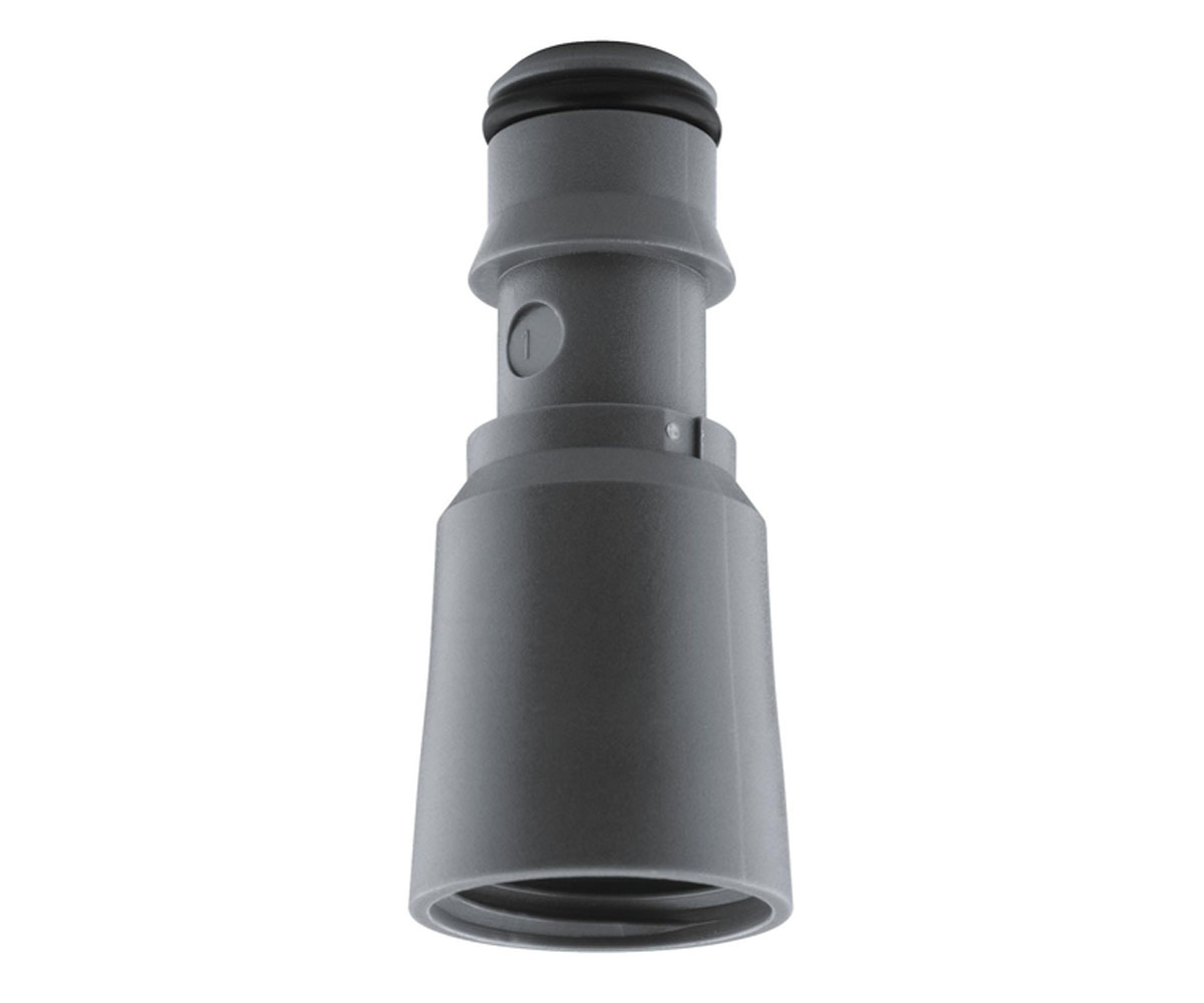 Ручний душ підключення ніпеля GROHE  45900000 45900000