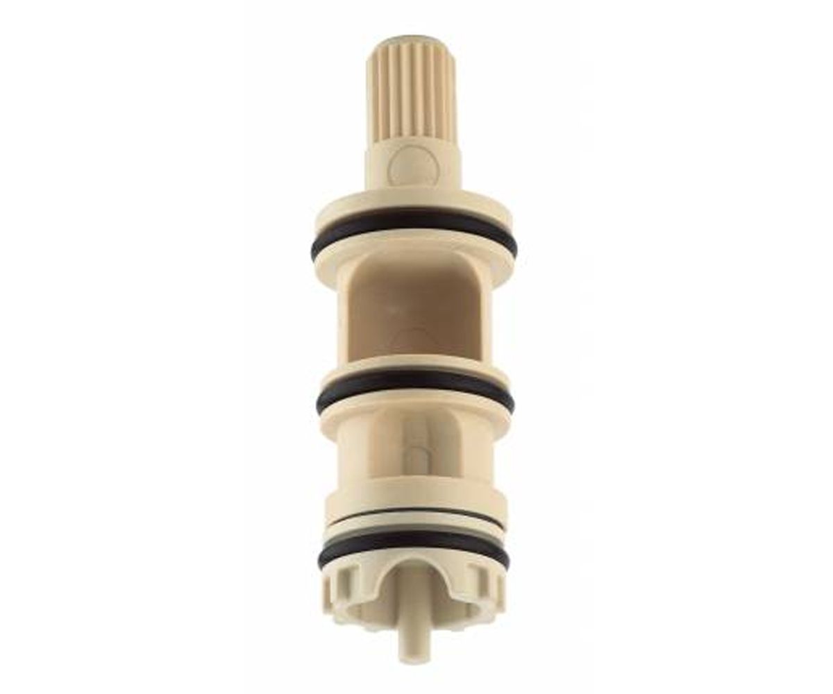 Вимикач душової системи GROHE EUPHORIA 45915000 45915000