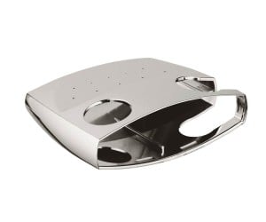 Тримач для ручного душу   GROHE  45923000