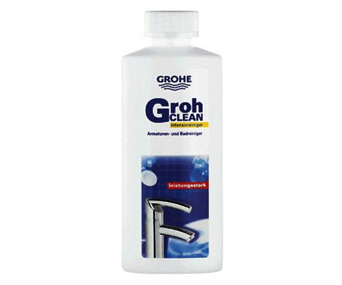 Універсальний очищувач GROHE  45934000 45934000