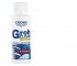 Засіб для чищення GROHE  45935000 45935000