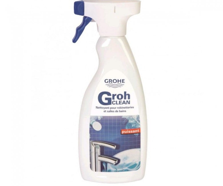 Засіб для чищення GROHE  45938000 45938000