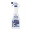Засіб для чищення GROHE  45939001 45939001