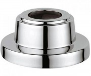 Накладка ø 178 мм GROHE  45955000