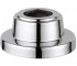 Накладка ø 178 мм GROHE  45955000 45955000
