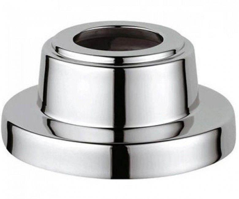 Накладка ø 178 мм GROHE  45955000 45955000