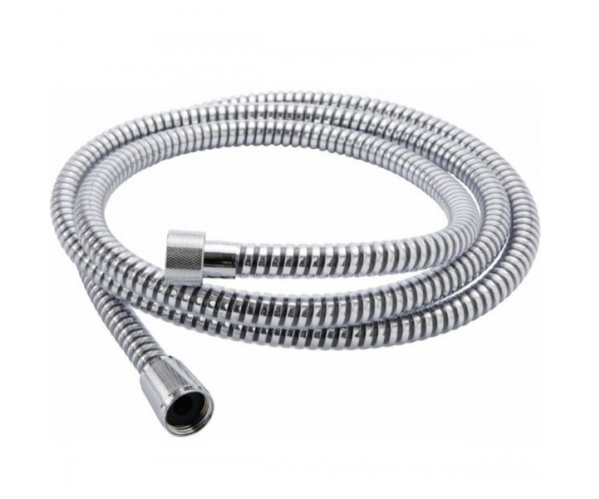 Душовий металевий шланг 1,25 м GROHE RELEXAFLEX 45971000 45971000
