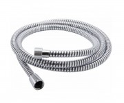 Душовий металевий шланг 1,25 м GROHE RELEXAFLEX 45971000