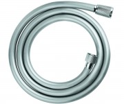 Душовий полімерний шланг 1,25 м    GROHE RELEXAFLEX 45971001