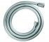 Душовий полімерний шланг 1,25 м    GROHE RELEXAFLEX 45971001 45971001