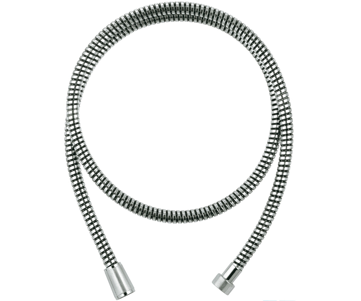 Душовий полімерний шланг 1,5 м    GROHE RELEXAFLEX 45973000 45973000