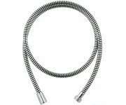 Душовий полімерний шланг 1,5 м    GROHE RELEXAFLEX 45973000