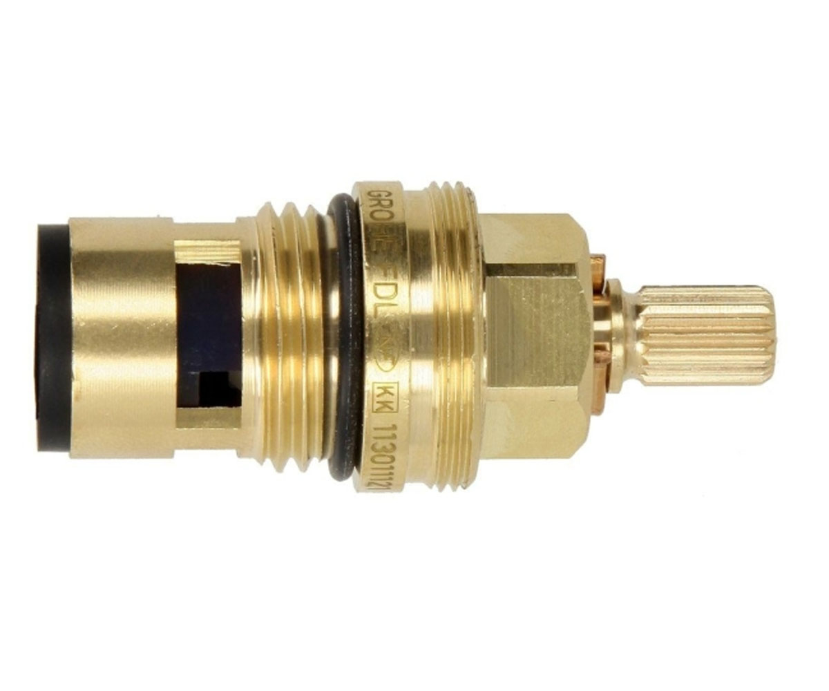 Букса керамічна 1/2 GROHE 45978000  45978000