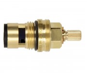 Букса керамічна 1/2 GROHE 45978000 