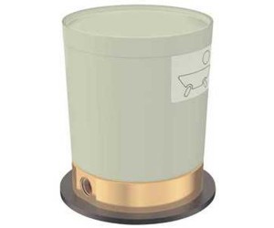 Набір для монтажу змішувача GROHE ATRIO 45991000