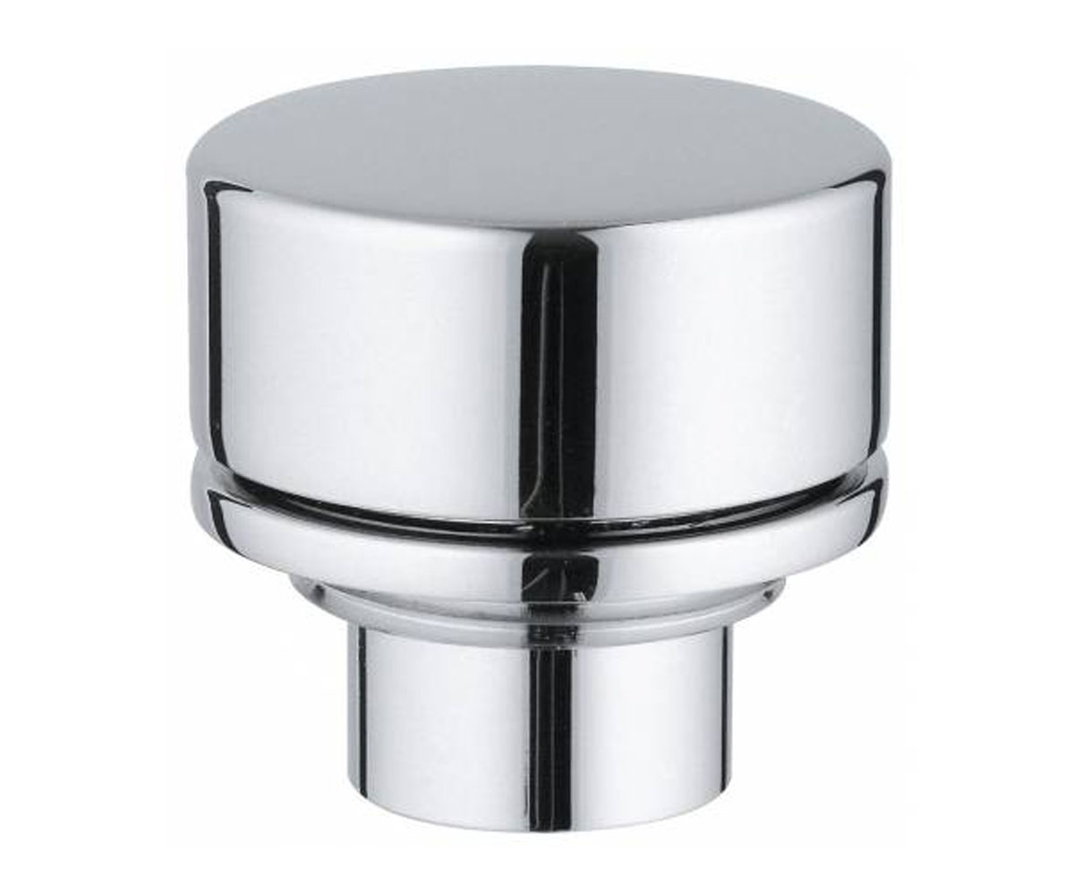 Кнопка перемикача GROHE  45997000 45997000