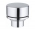 Кнопка перемикача GROHE  45997000 45997000