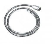 Висувний носик GROHE  46028000