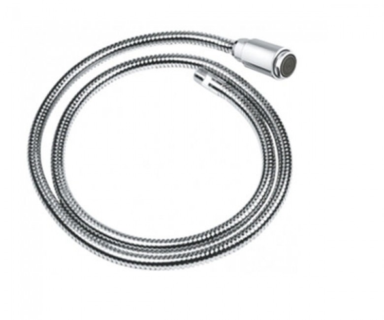 Излив выдвижной GROHE  46028000 46028000