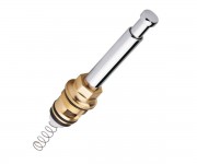 Дивертор ванна/душ GROHE  46058000