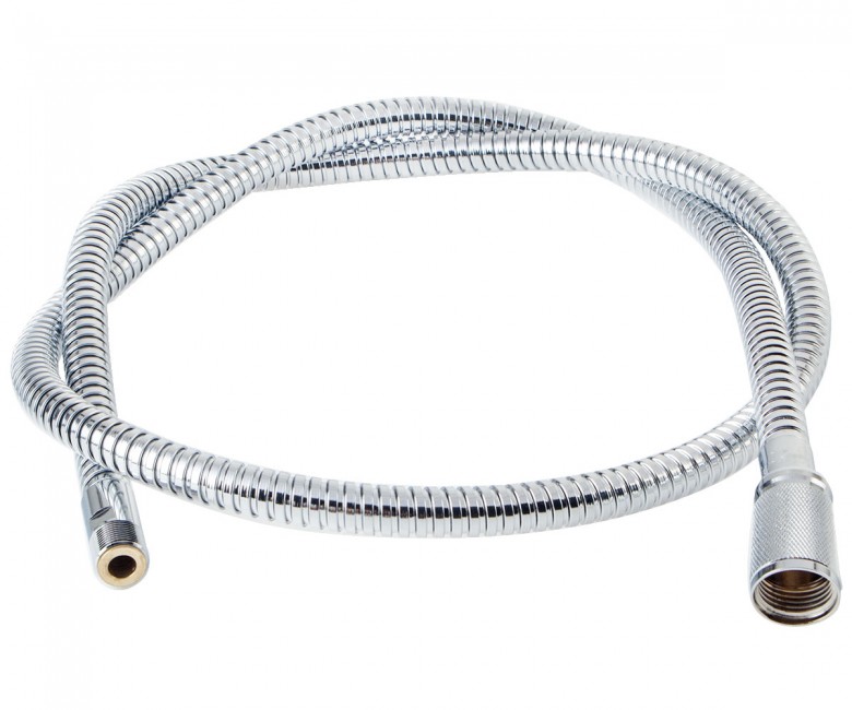 Шланг для кухонных смесителей GROHE  46092000 46092000